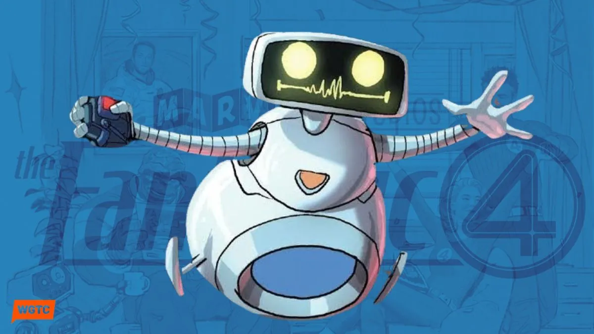 H.E.R.B.I.E. — p5.js and Copilot