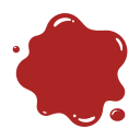 siteIcon