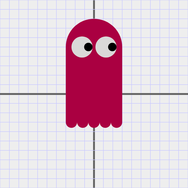 ghostLogo