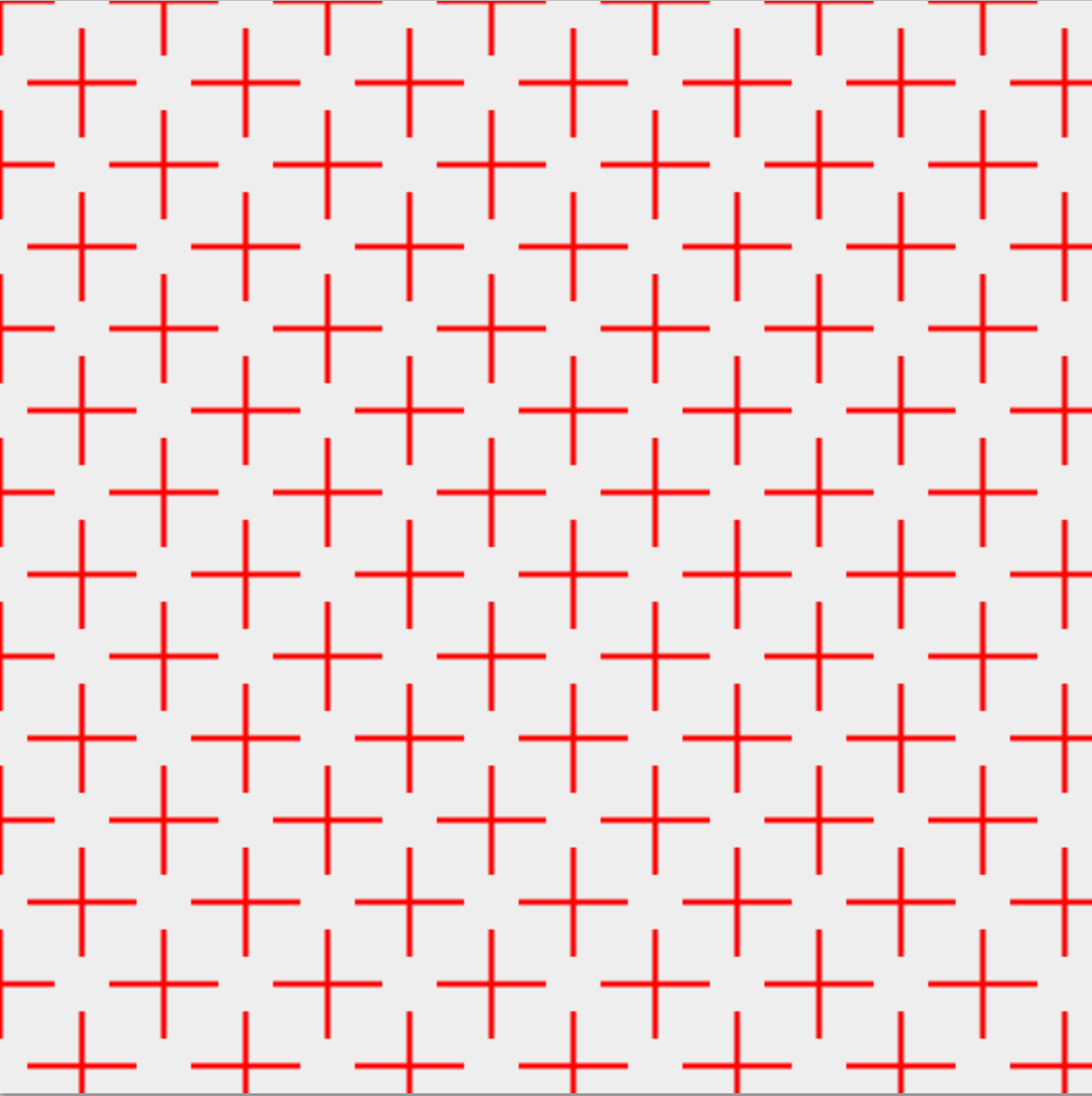 circuit