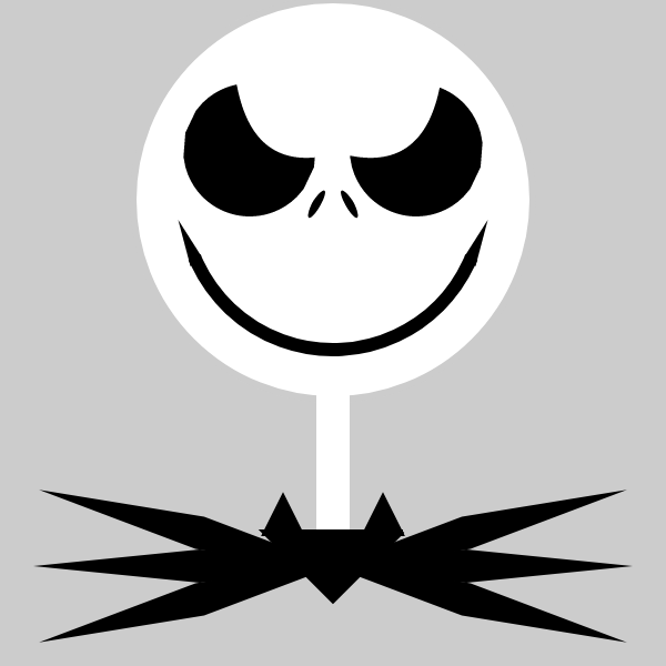 skellington