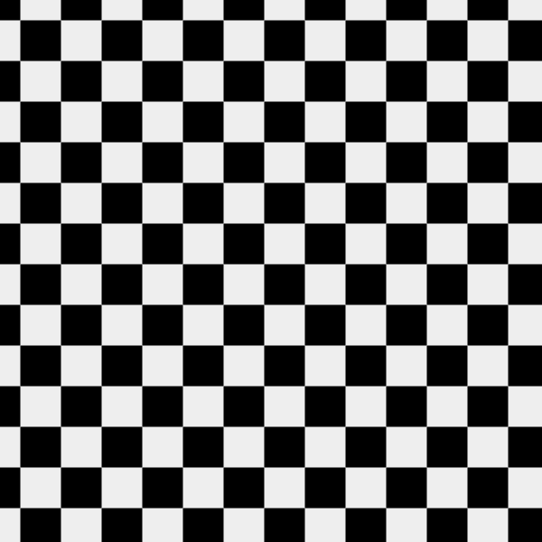 checkboard