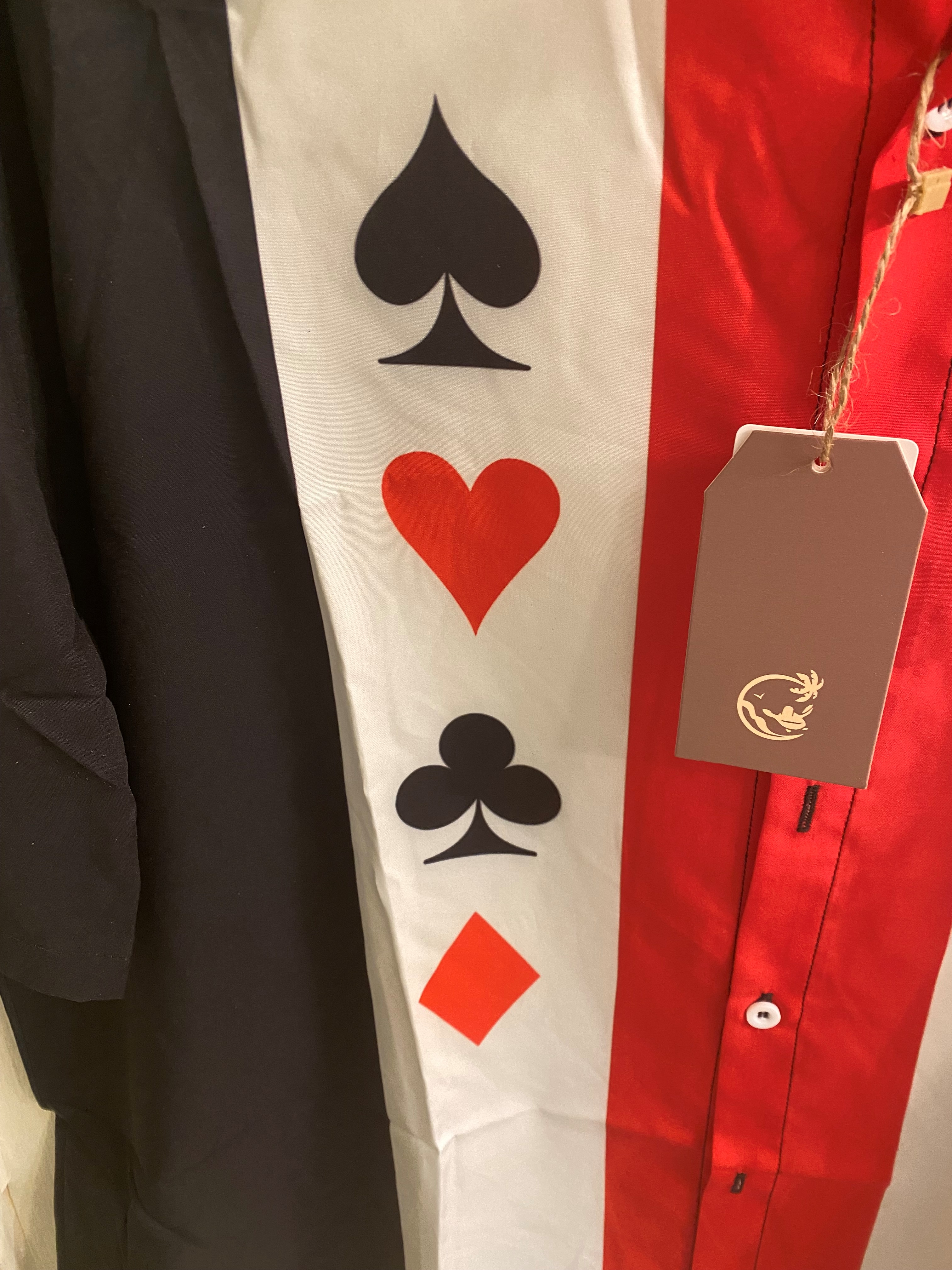 cardShirt