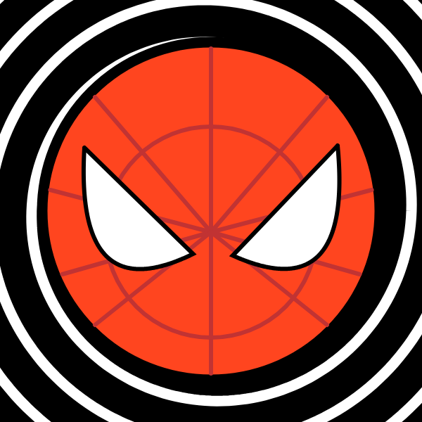 spiderverse
