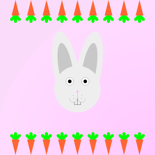 bunny