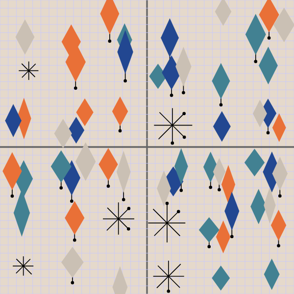 shirtPattern