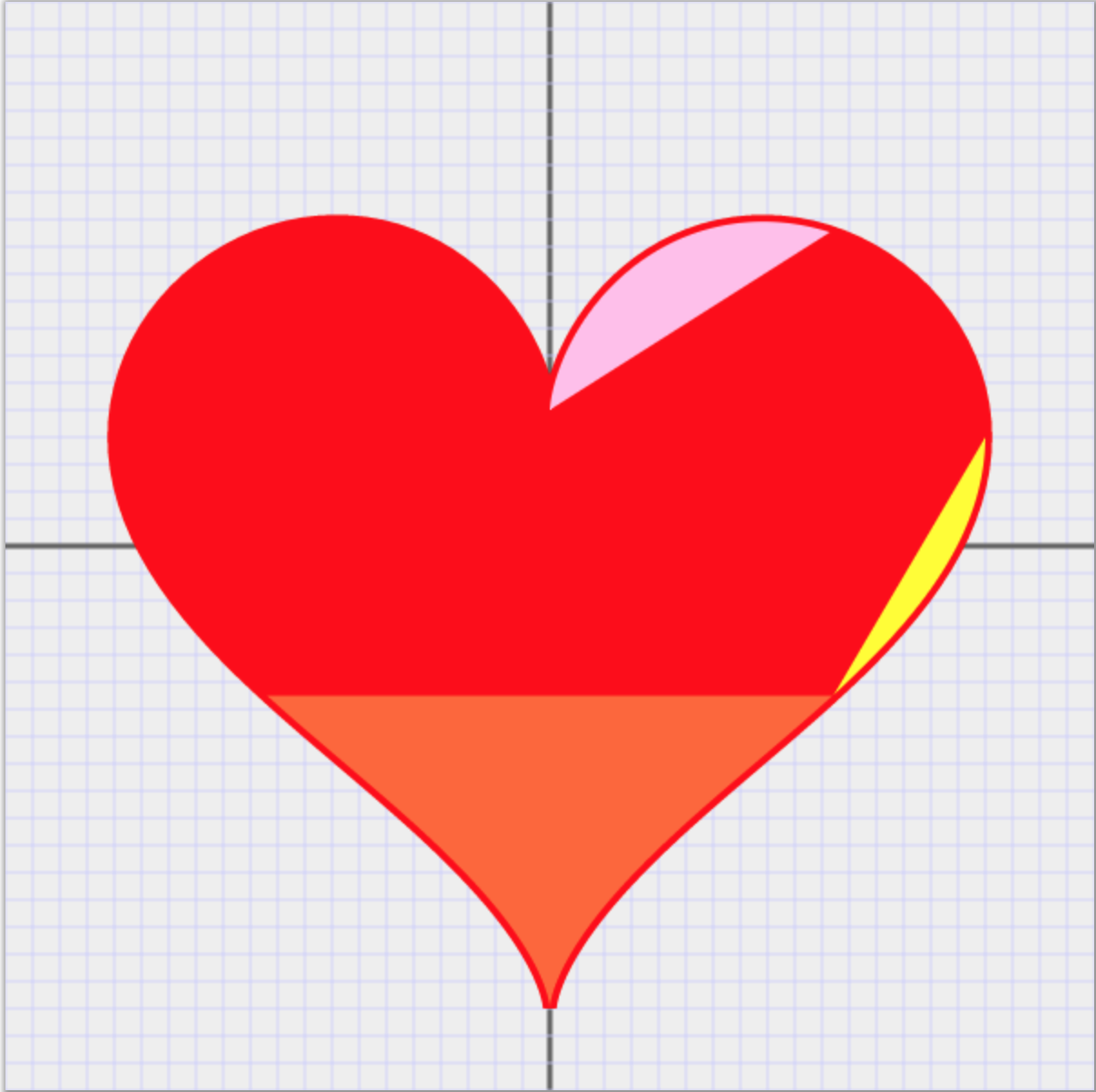 tntHeart