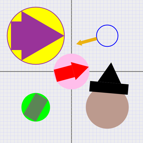 tntInscribedArrow