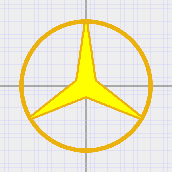 tntMercedes
