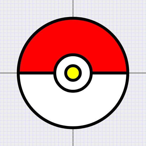 tntPokeBall