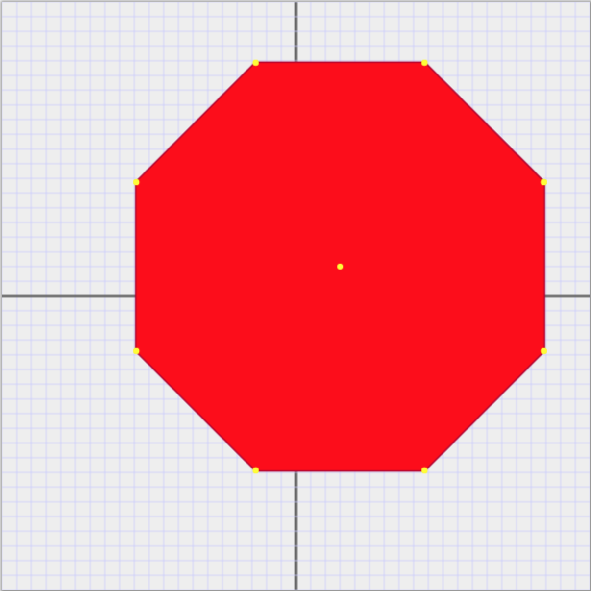 tntPolygon