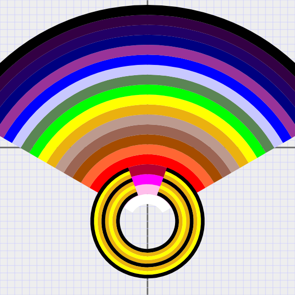 tntRainbow