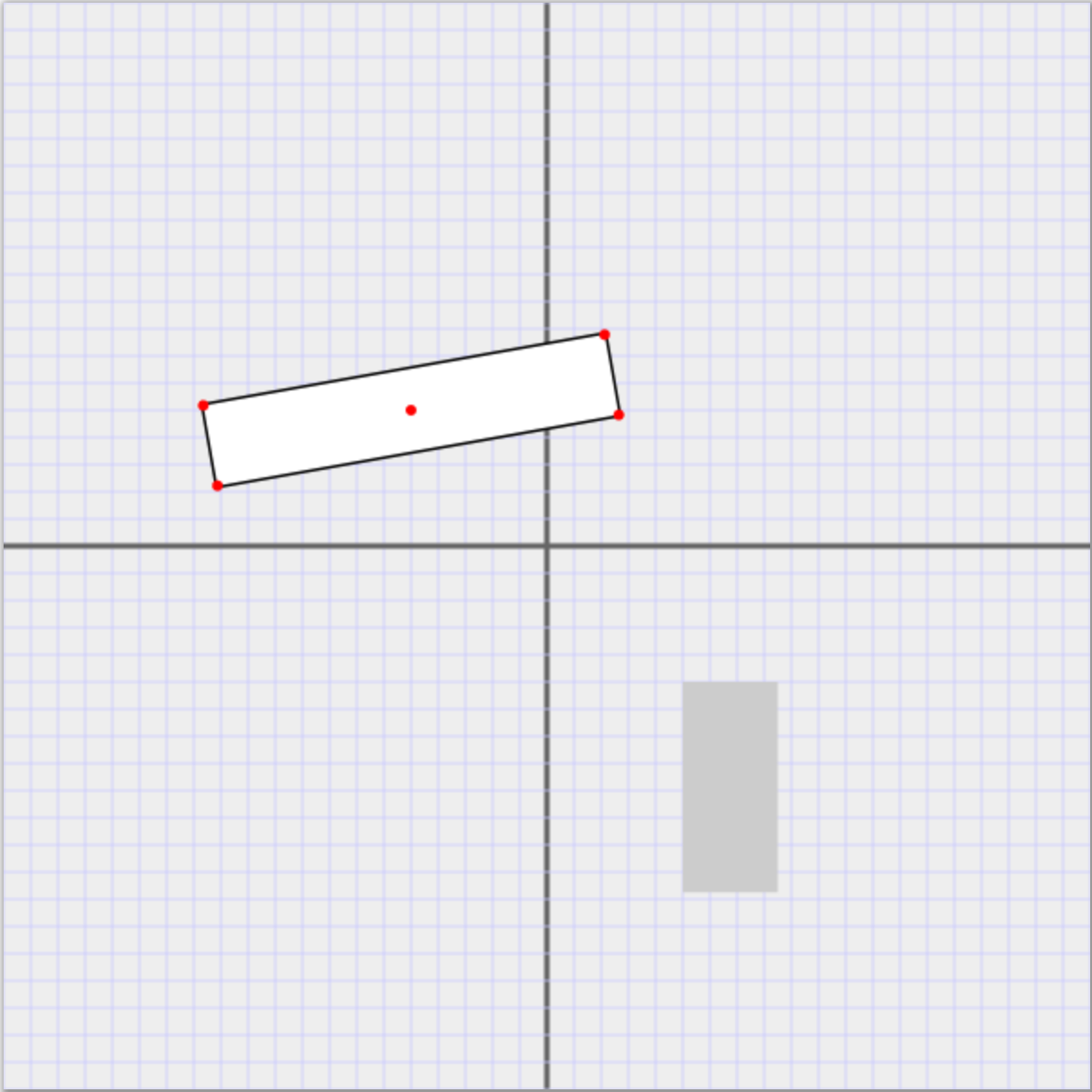 tntRectangle