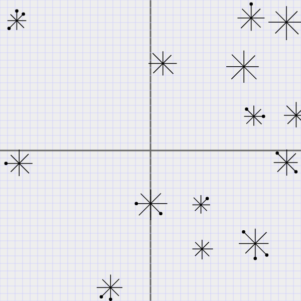 tntRetroStar
