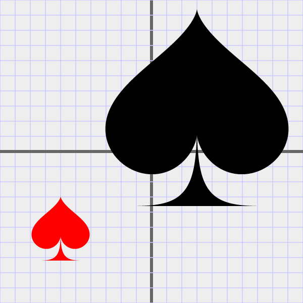 tntSpade