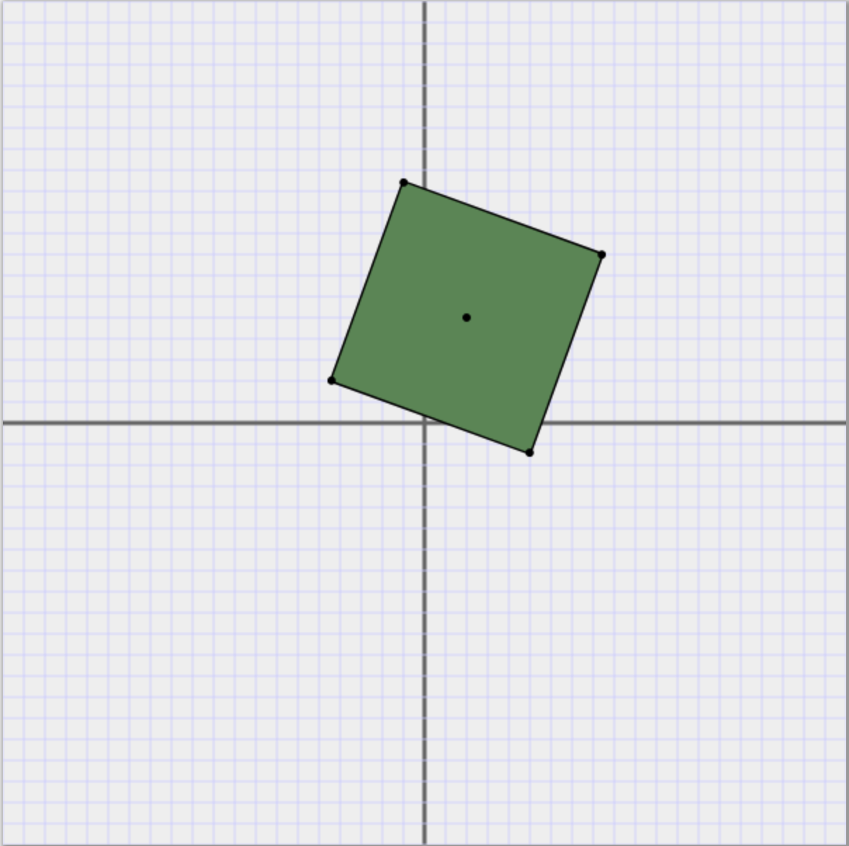tntSquare