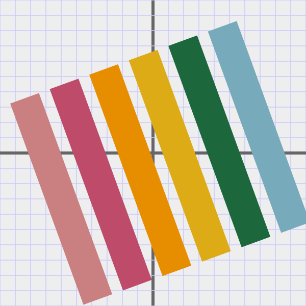 tntStripes