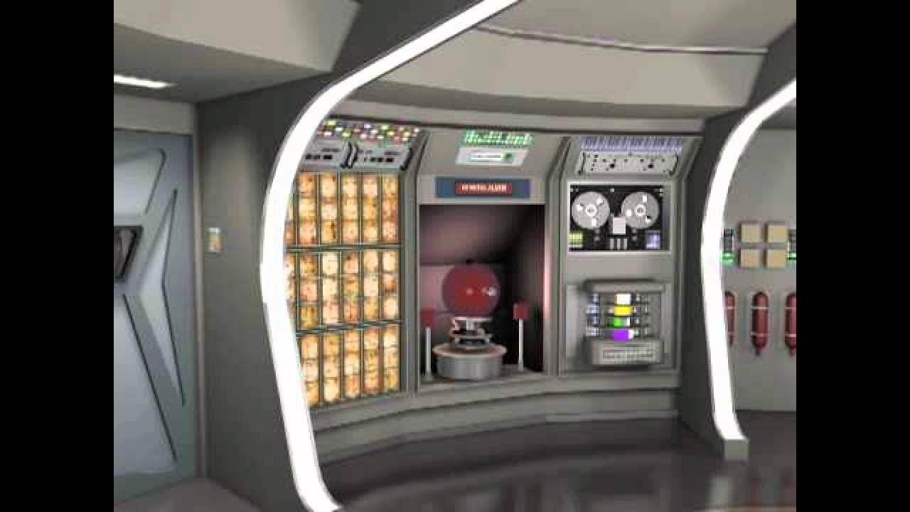 jupiter2