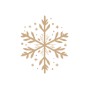 flake