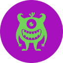 siteIcon