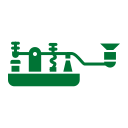 siteIcon