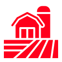 siteIcon