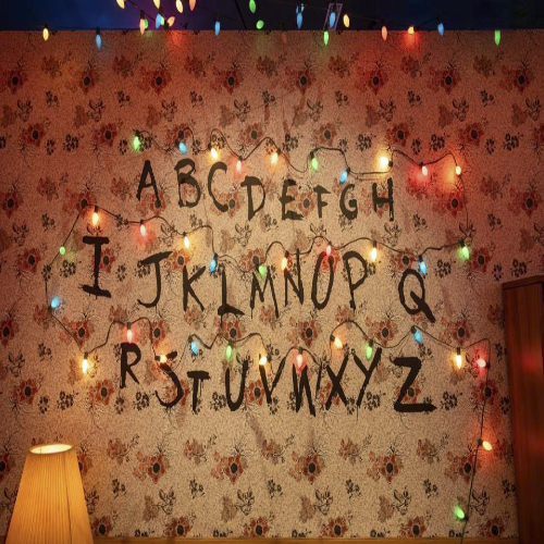 xmasLightsImg