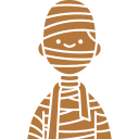 mummy