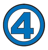 F4