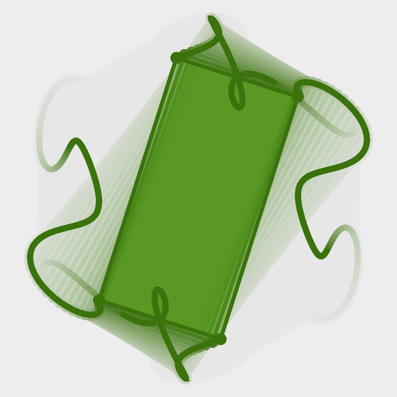 SWRectangle
