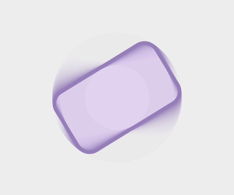 SWRoundedRectangle