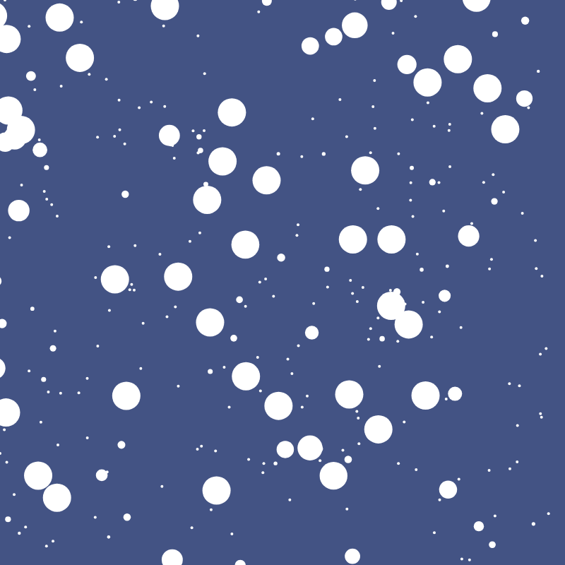 dots