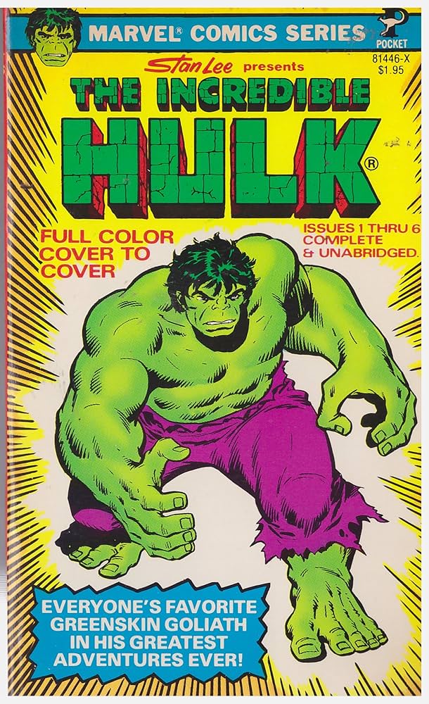 Hulk