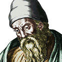 euclidImg