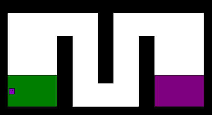 gameStg1