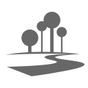 landscapeIcon