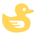 duckIcon