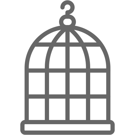 birdCage