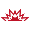 blast icon