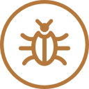bugIcon