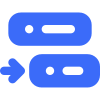 css icon