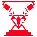 showcaseIcon