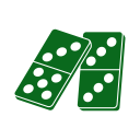 dominoIcon