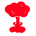 nukeIcon