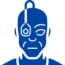 borg