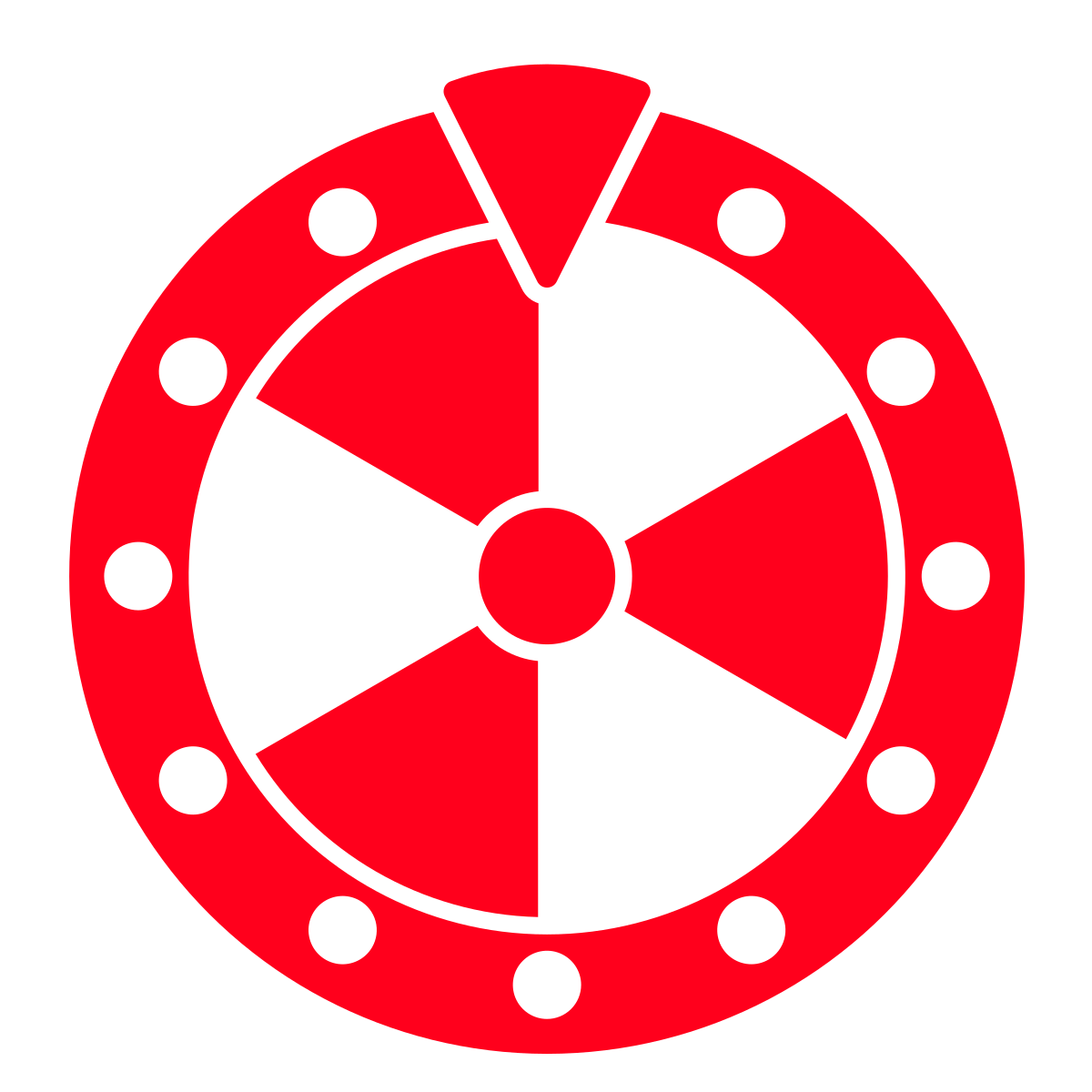 wheelIcon