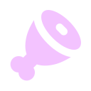 hamIcon