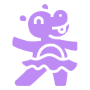 hippoIcon