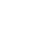 hydraIcon