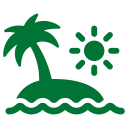 islandIcon